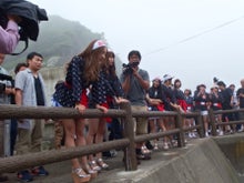 AKB48 Official Blog ～１８３０ｍから～ powered by アメブロ　　
