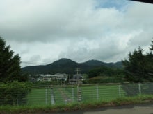 AKB48 Official Blog ～１８３０ｍから～ powered by アメブロ　　