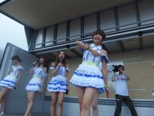 AKB48 Official Blog ～１８３０ｍから～ powered by アメブロ　　