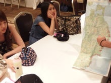 AKB48 Official Blog ～１８３０ｍから～ powered by アメブロ　　