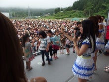 AKB48 Official Blog ～１８３０ｍから～ powered by アメブロ　　