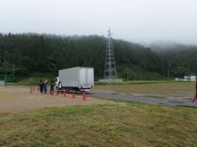 AKB48 Official Blog ～１８３０ｍから～ powered by アメブロ　　