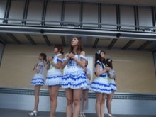 AKB48 Official Blog ～１８３０ｍから～ powered by アメブロ　　