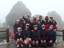 AKB48 Official Blog ～１８３０ｍから～ powered by アメブロ　　