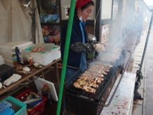 AKB48 Official Blog ～１８３０ｍから～ powered by アメブロ　　