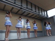 AKB48 Official Blog ～１８３０ｍから～ powered by アメブロ　　