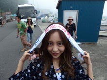 AKB48 Official Blog ～１８３０ｍから～ powered by アメブロ　　