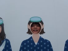 AKB48 Official Blog ～１８３０ｍから～ powered by アメブロ　　