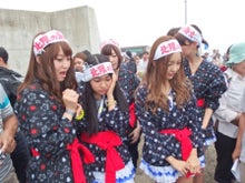 AKB48 Official Blog ～１８３０ｍから～ powered by アメブロ　　