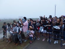AKB48 Official Blog ～１８３０ｍから～ powered by アメブロ　　
