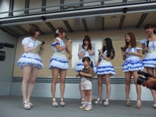 AKB48 Official Blog ～１８３０ｍから～ powered by アメブロ　　