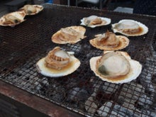 AKB48 Official Blog ～１８３０ｍから～ powered by アメブロ　　