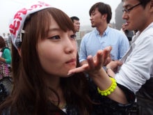 AKB48 Official Blog ～１８３０ｍから～ powered by アメブロ　　