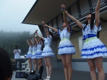 AKB48 Official Blog ～１８３０ｍから～ powered by アメブロ　　