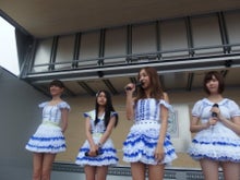 AKB48 Official Blog ～１８３０ｍから～ powered by アメブロ　　
