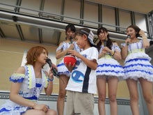 AKB48 Official Blog ～１８３０ｍから～ powered by アメブロ　　