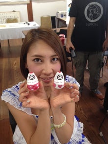 AKB48 Official Blog ～１８３０ｍから～ powered by アメブロ　　
