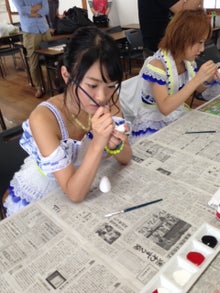 AKB48 Official Blog ～１８３０ｍから～ powered by アメブロ　　