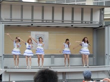 AKB48 Official Blog ～１８３０ｍから～ powered by アメブロ　　
