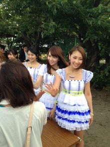 AKB48 Official Blog ～１８３０ｍから～ powered by アメブロ　　
