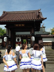 AKB48 Official Blog ～１８３０ｍから～ powered by アメブロ　　