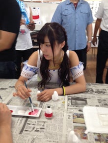 AKB48 Official Blog ～１８３０ｍから～ powered by アメブロ　　