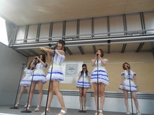 AKB48 Official Blog ～１８３０ｍから～ powered by アメブロ　　