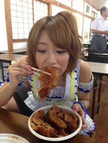 AKB48 Official Blog ～１８３０ｍから～ powered by アメブロ　　