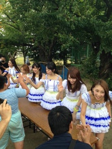 AKB48 Official Blog ～１８３０ｍから～ powered by アメブロ　　