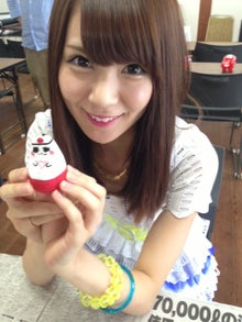 AKB48 Official Blog ～１８３０ｍから～ powered by アメブロ　　
