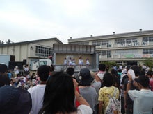 AKB48 Official Blog ～１８３０ｍから～ powered by アメブロ　　