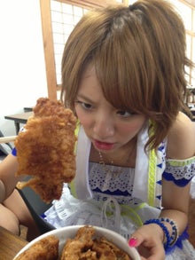AKB48 Official Blog ～１８３０ｍから～ powered by アメブロ　　