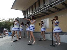AKB48 Official Blog ～１８３０ｍから～ powered by アメブロ　　