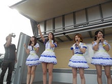 AKB48 Official Blog ～１８３０ｍから～ powered by アメブロ　　