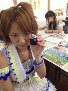 AKB48 Official Blog ～１８３０ｍから～ powered by アメブロ　　