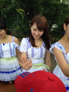 AKB48 Official Blog ～１８３０ｍから～ powered by アメブロ　　