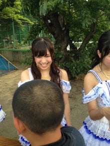 AKB48 Official Blog ～１８３０ｍから～ powered by アメブロ　　