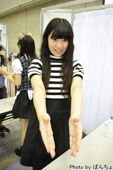 AKB48 Official Blog ～１８３０ｍから～ powered by アメブロ　　
