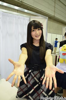 AKB48 Official Blog ～１８３０ｍから～ powered by アメブロ　　