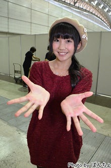 AKB48 Official Blog ～１８３０ｍから～ powered by アメブロ　　