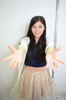 AKB48 Official Blog ～１８３０ｍから～ powered by アメブロ　　