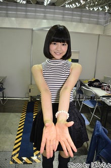 AKB48 Official Blog ～１８３０ｍから～ powered by アメブロ　　