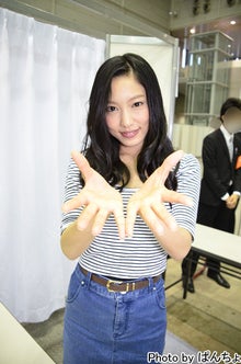 AKB48 Official Blog ～１８３０ｍから～ powered by アメブロ　　
