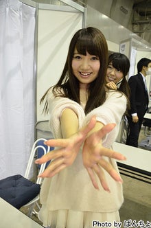 AKB48 Official Blog ～１８３０ｍから～ powered by アメブロ　　