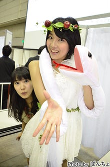 AKB48 Official Blog ～１８３０ｍから～ powered by アメブロ　　