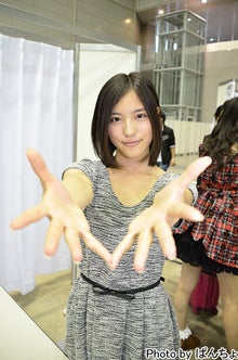 AKB48 Official Blog ～１８３０ｍから～ powered by アメブロ　　