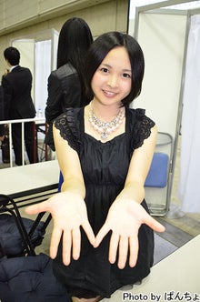 AKB48 Official Blog ～１８３０ｍから～ powered by アメブロ　　