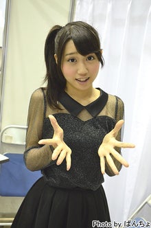 AKB48 Official Blog ～１８３０ｍから～ powered by アメブロ　　