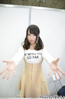 AKB48 Official Blog ～１８３０ｍから～ powered by アメブロ　　