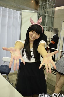 AKB48 Official Blog ～１８３０ｍから～ powered by アメブロ　　